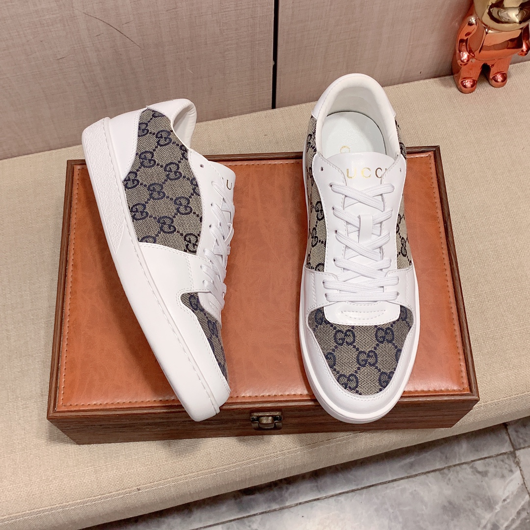 Gucci sz38-44 08